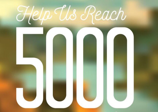 WM CARE Team tweet media