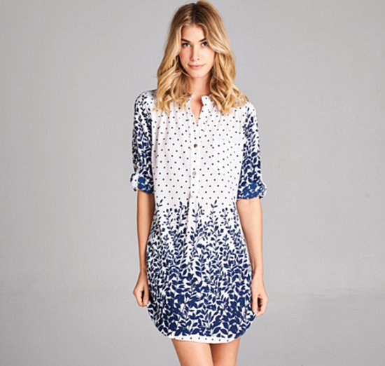 11main's tweet photo. No pants? No problem. Lighten up &amp; save 30% on summer essentials with Code SUMMER30: https://t.co/rzeZMmmhux https://t.co/h61lECDxa3