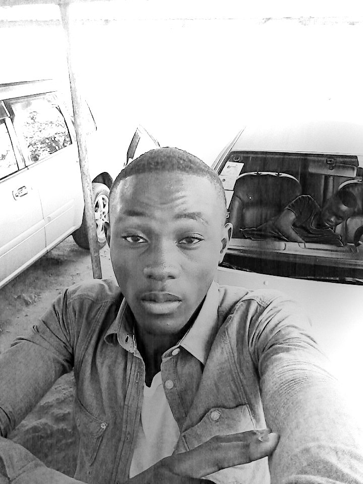 MuJordans's tweet photo. cause m just me.....m not tryna be you....find the crazy nigga on facebook...as ...[CTF mus jordans Jason] https://t.co/iPJSbx0RyR