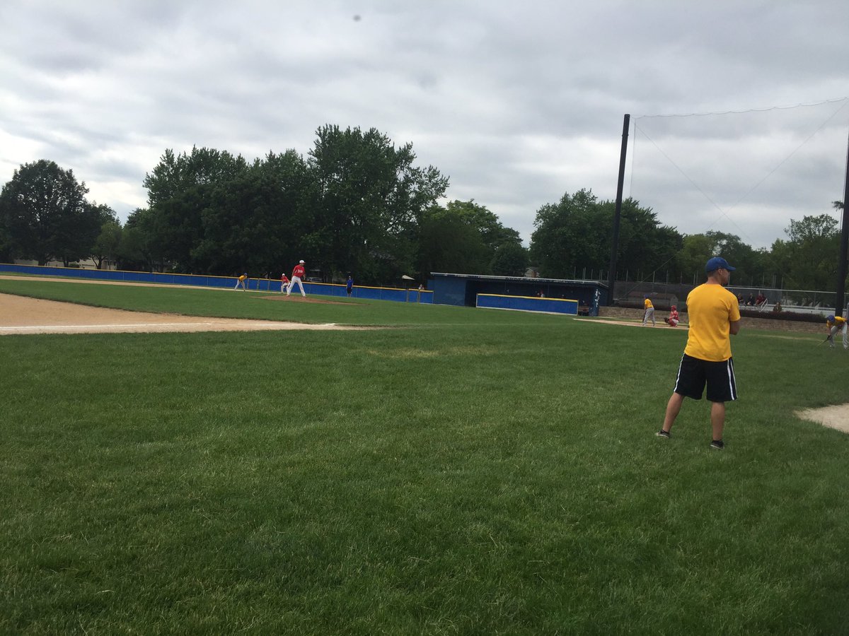 LT Softball tweet media