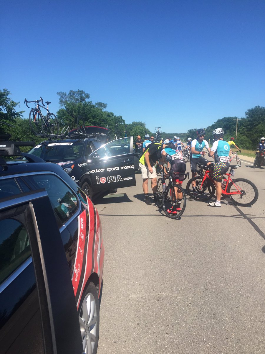 Erika Fulk tweet media