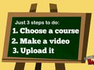 FinlandEducatio's tweet photo. Welcome - A new video on Finland Education by Kimmo Pennanen https://t.co/1VPLDz0U38 https://t.co/MfsZbxmljs