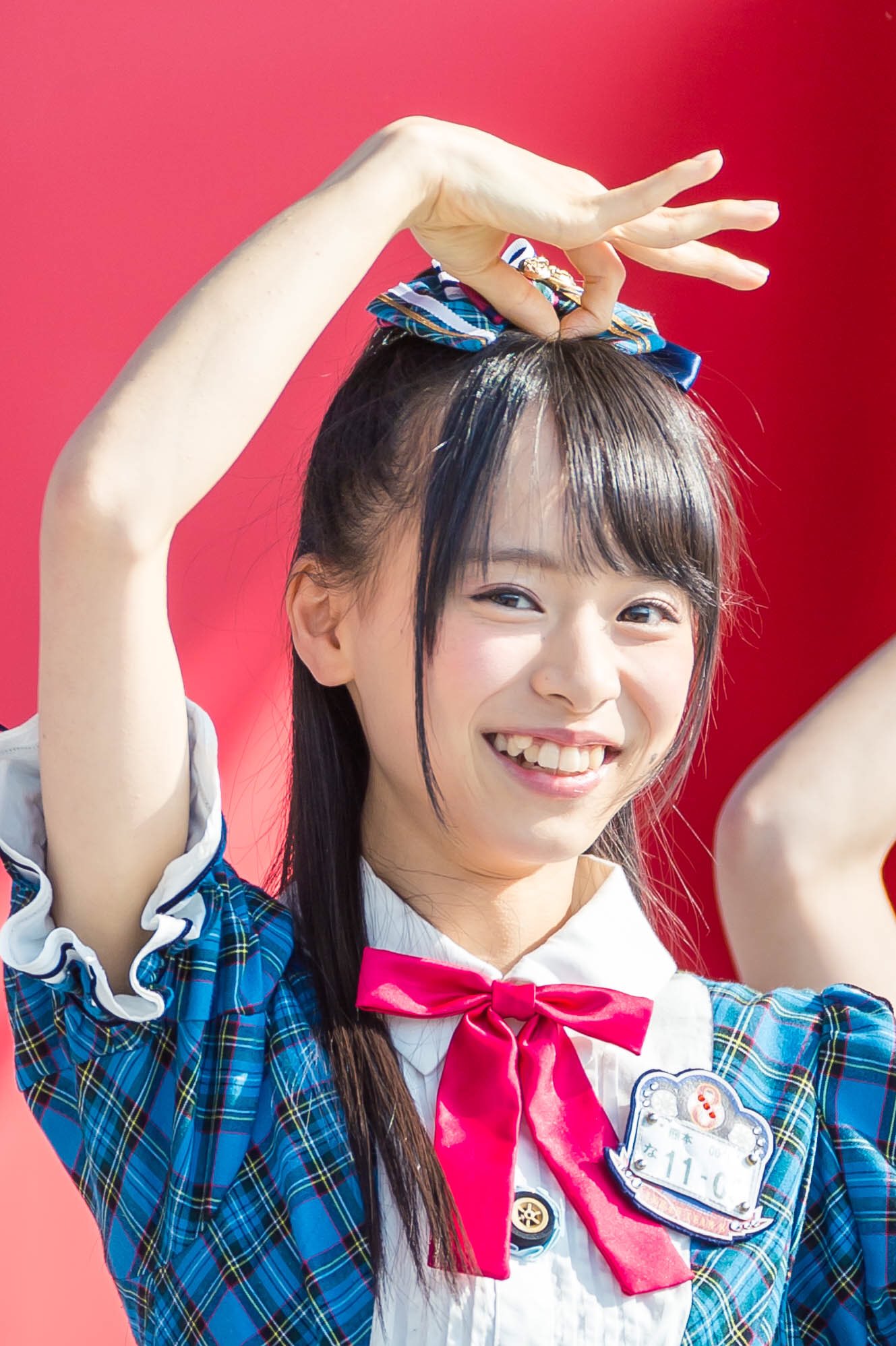 こうず коuzu on X: 
