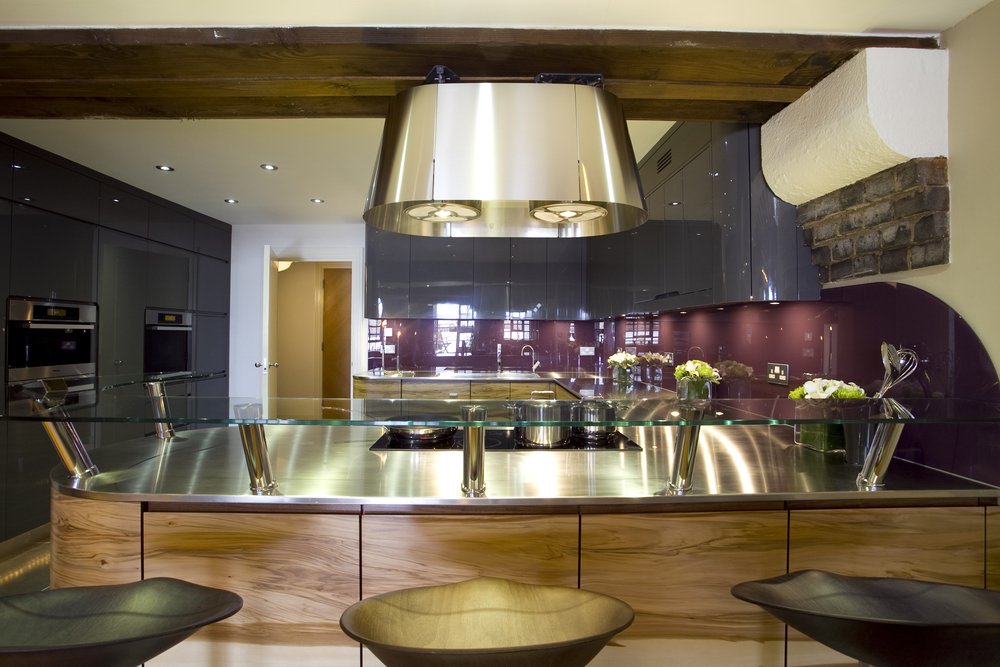 JSinstallations's tweet image. 