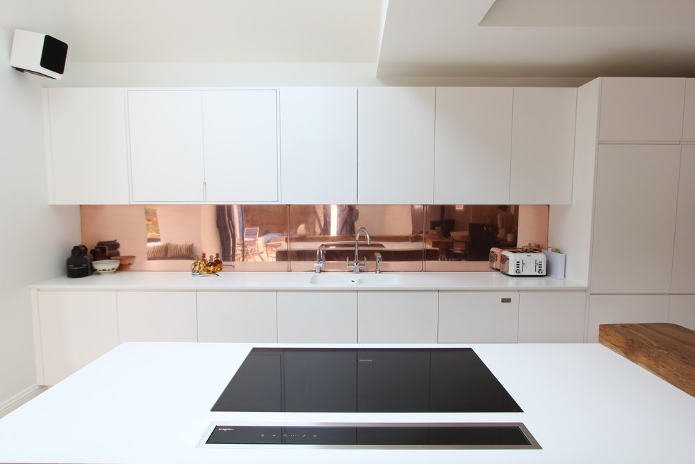 JSinstallations's tweet image. 