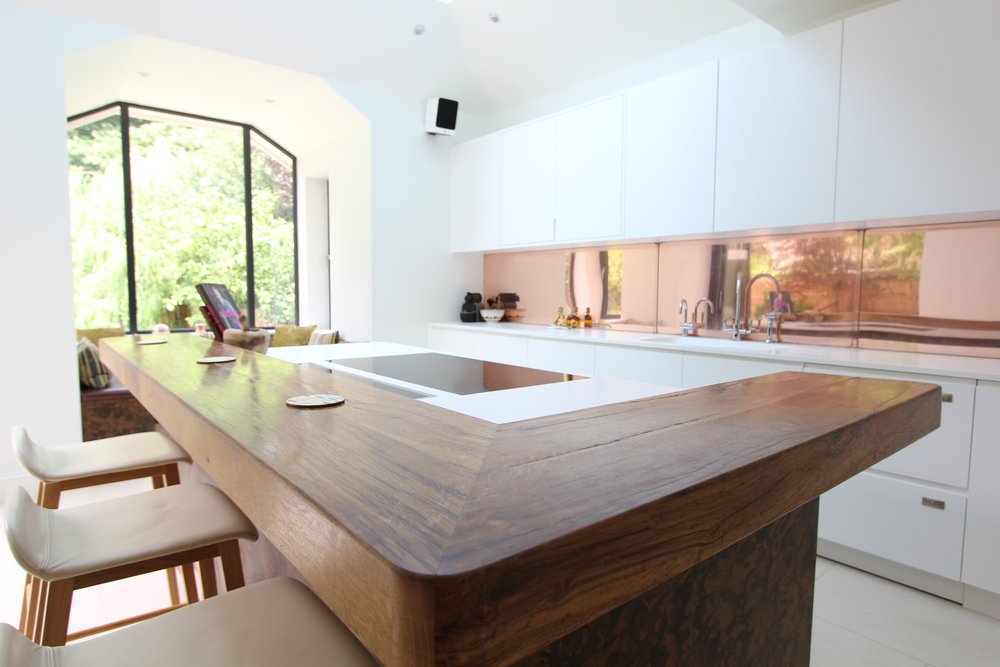 JSinstallations's tweet image. 