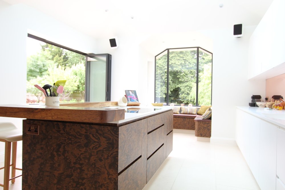 JSinstallations's tweet image. 