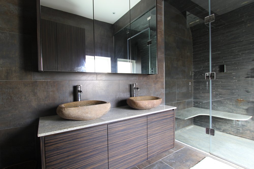 JSinstallations's tweet image. 