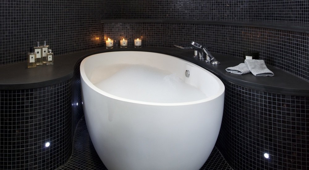 JSinstallations's tweet image. 