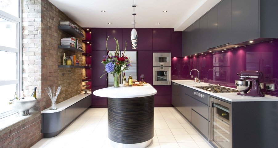 JSinstallations's tweet image. 