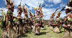 A Complete #Festivals &amp; #Events guide in #Png #Travel #Holiday ift.tt/1UYn3Ei
