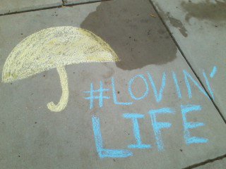 NU_For_Life's tweet photo. #LovinLife Month was a success! Thank you to all those who joined us in showing why we love life! #prolifegen #NSFL https://t.co/gF9rQXAt3s