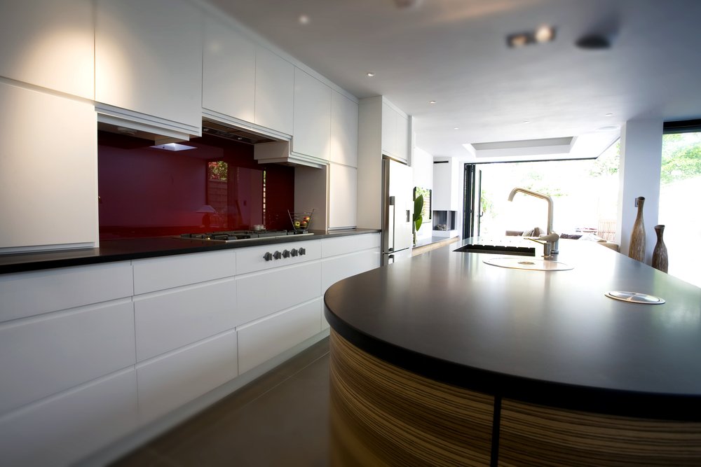 JSinstallations's tweet image. 