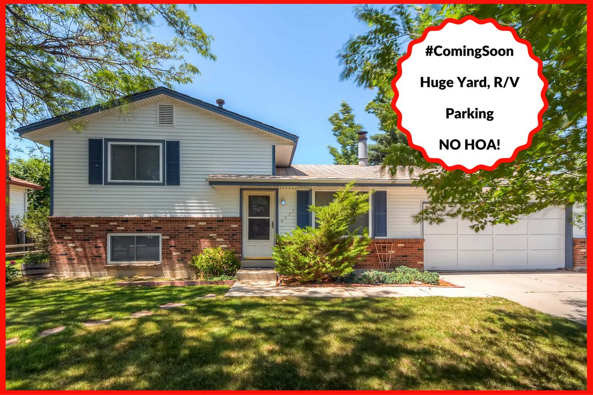 RubensteinGroup's tweet image. #ComingSoon Home for Sale in Northern Colorado.  Price, Location and Details: bit.ly/1NewListing