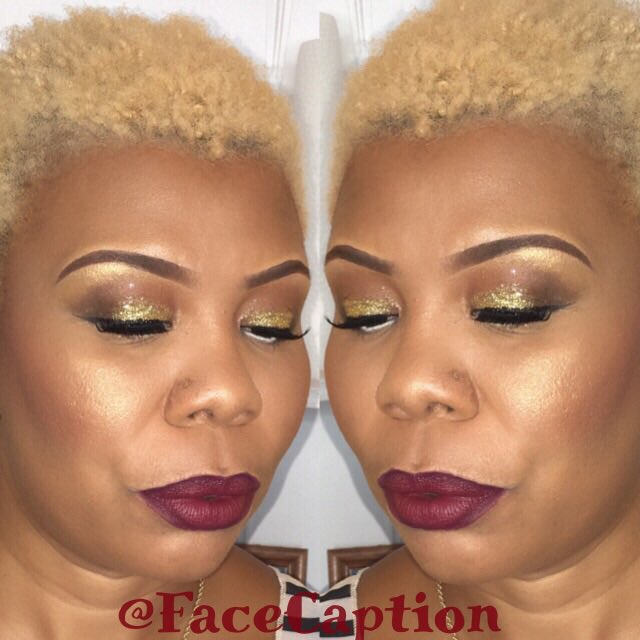 FaceCaption's tweet photo. #HaitianBeatDown make up by 

#muamiami #southbeachmakeupartist #miamimakeupartist #facecaption #weddingmakeupartist https://t.co/HEXQwTbJQq