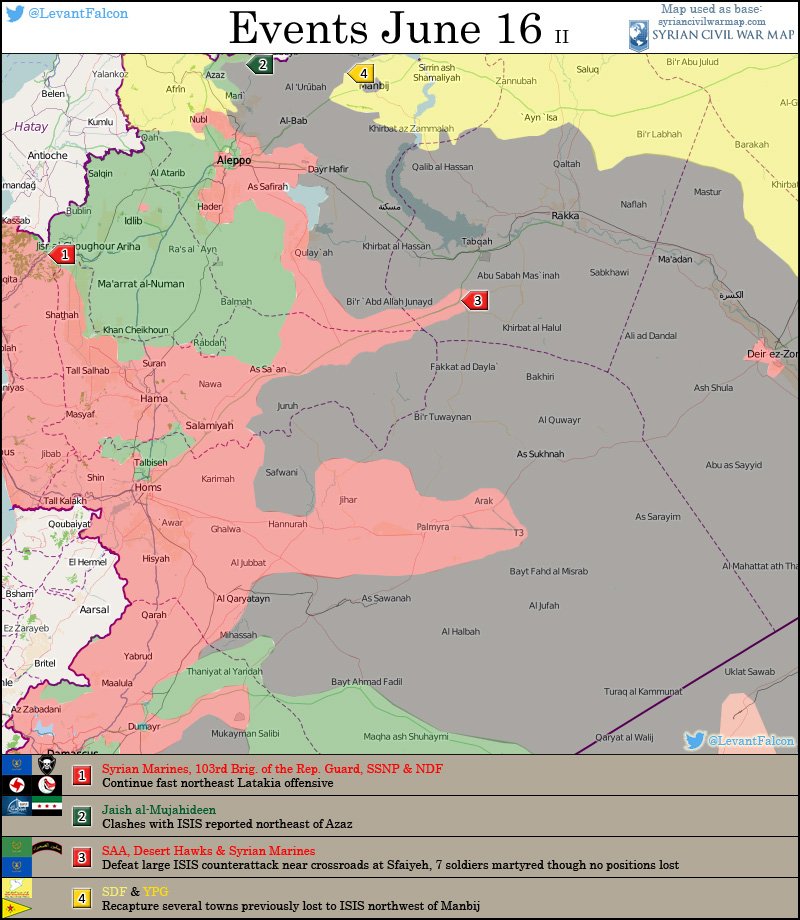 ClGmJIZUYAA4T3c.jpg:large