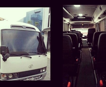 DestinosExpress's tweet photo. ★VIP★ VIP★ VIP★ VIP★
T
R
A
N
S
P
O
R
T
#ServiciosVIP
#VIPservices
#DisfrutaVIP
#EnjoyVIP
Caracas, Valencia. VEN https://t.co/HAtPBunc5k