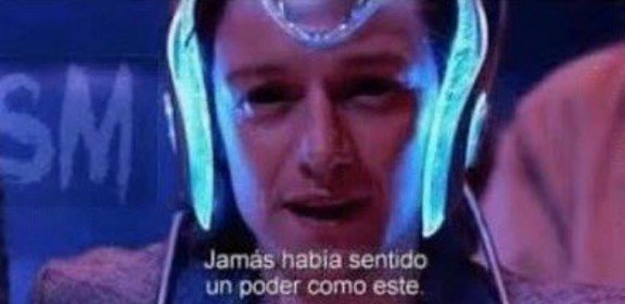 elspoderman1's tweet photo. Como cuando entiendes una clase de matematicas https://t.co/RKE0iW2vv2