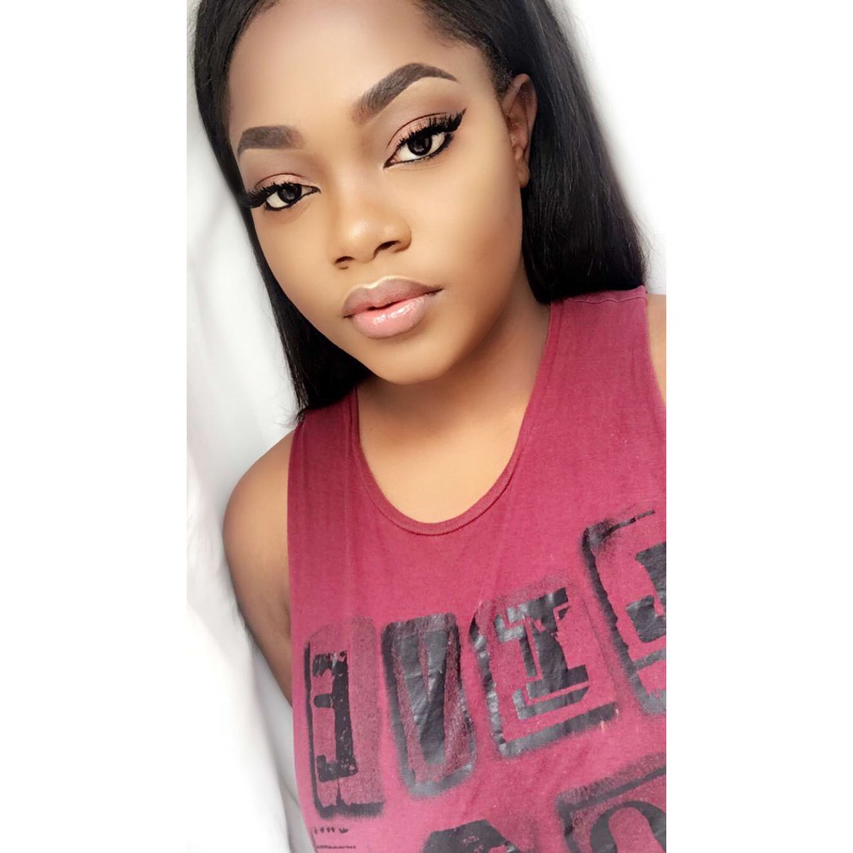 asvpayo's tweet photo. honestly dunno which is my fav 🤔 https://t.co/IVdTS0pM1p