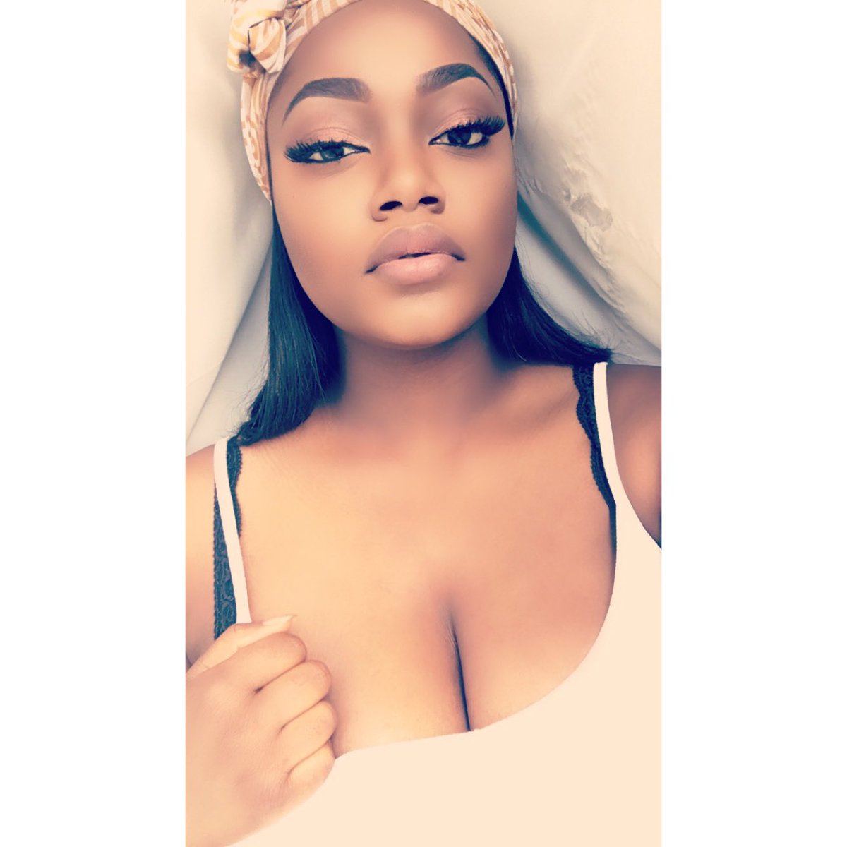 asvpayo's tweet photo. honestly dunno which is my fav 🤔 https://t.co/IVdTS0pM1p