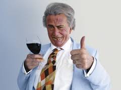 Ross wants to rename Melbourne Airport after a deserving person - what should it be called?