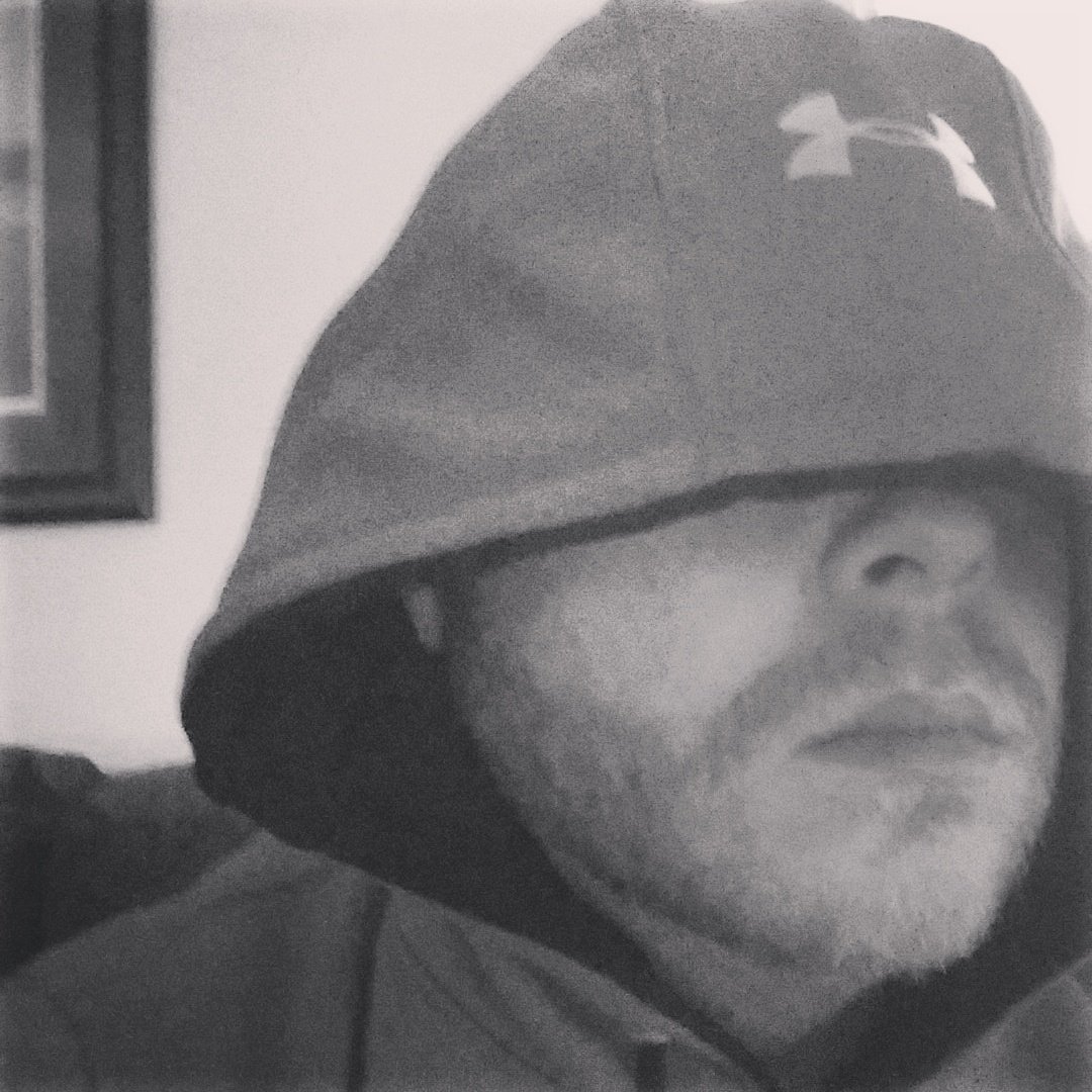 CopperheadFit's tweet image. Time to bust out this back workout #grindtime #backandbiceps #pumped