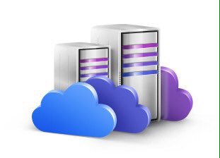 cloud_rus tweet picture
