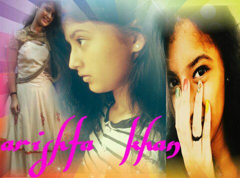 Arishfian's tweet photo. Simple edit for my cuteness overloaded 😊 @Arishfakhan1381 https://t.co/B52VWzjCeU