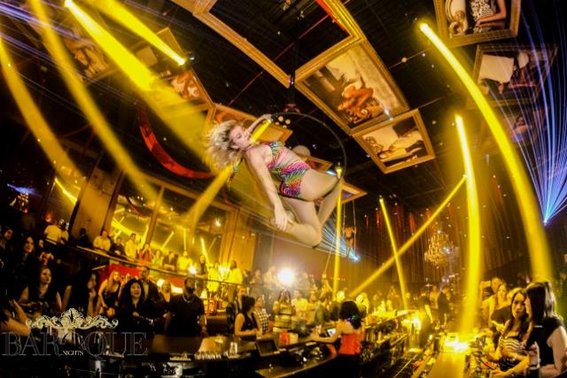 nightoutqueens's tweet photo. @BAROQUENYC #nightclub  June 18th summer nights #JustDanceSaturdays - Text  917-588-1654 for Guestlist &amp; VIP https://t.co/tg580p5xyu