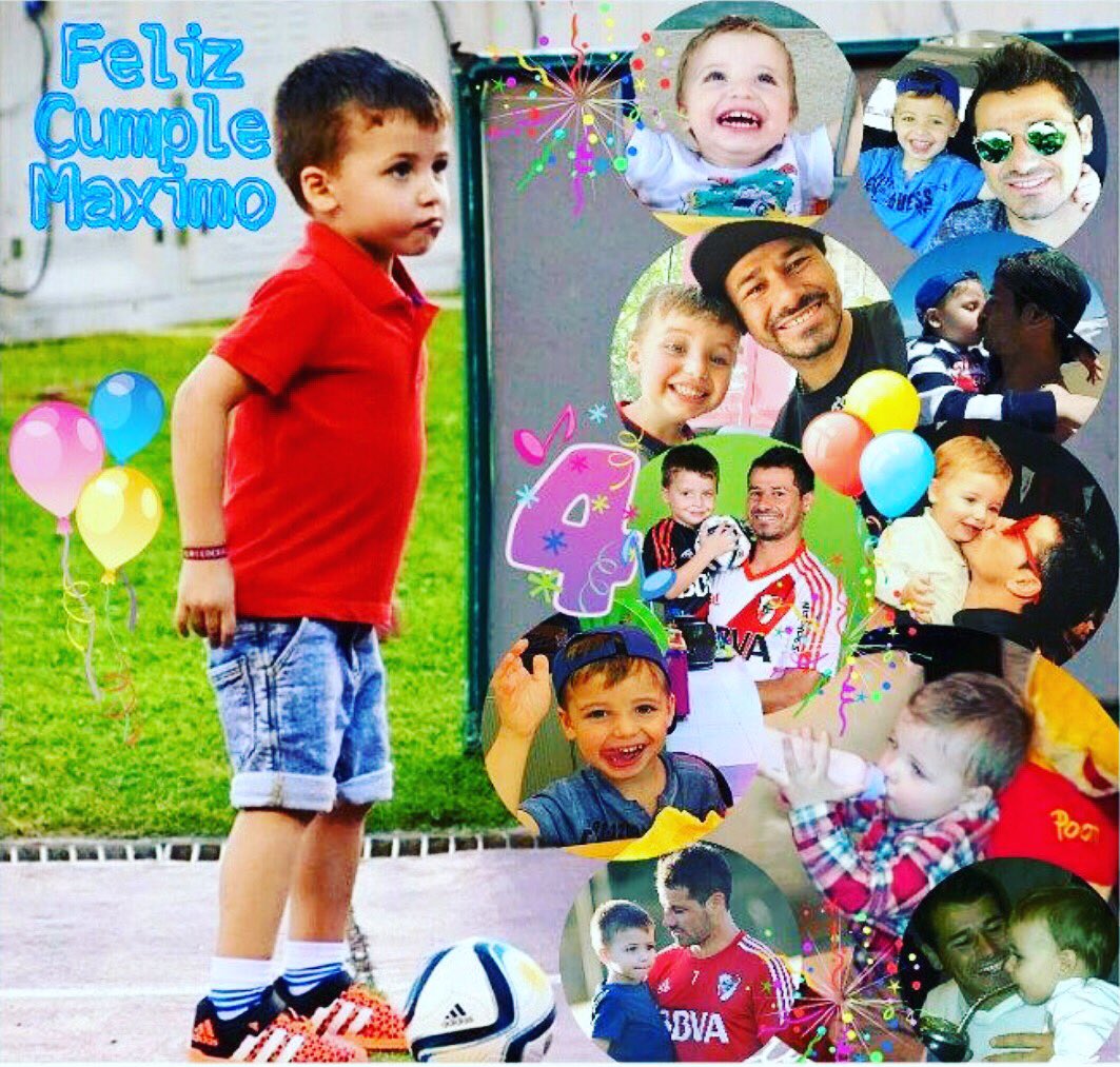 romorita11's tweet photo. Feliz cumple mi angelito , ya 4 años! Sos lo mejor q me pasó en la vida.. Te amo mucho mi 👼 🎉🎉🎂🎊🎊🎈🎈#MaximoMora https://t.co/ql2Bpy6oYP