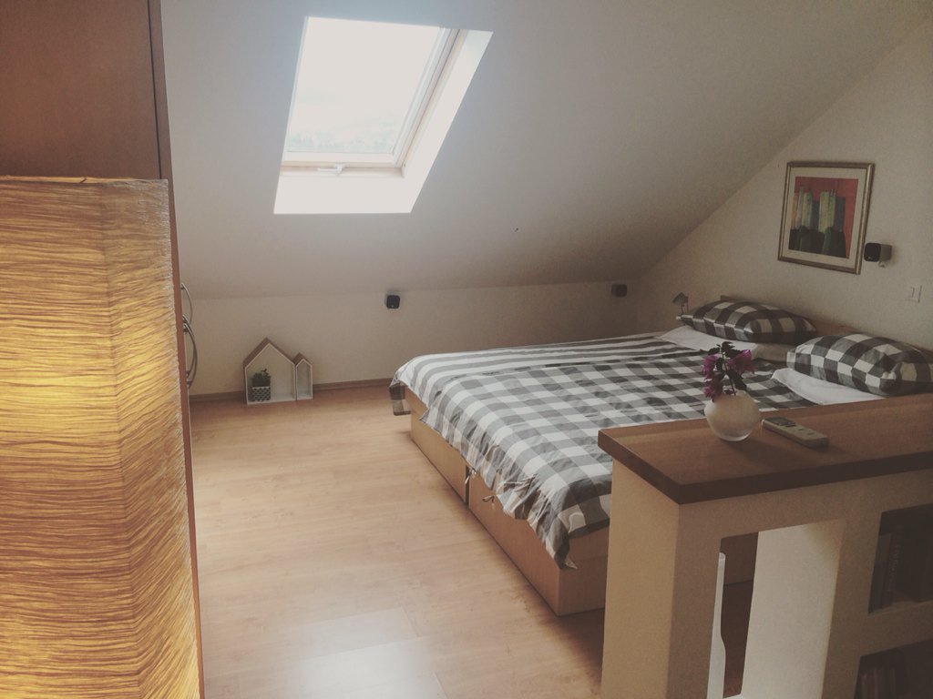 The #sweetest places to stay 👉📩 croatiaguru1@gmail.com #summer2016 #croatia #travel