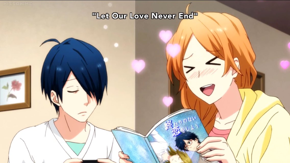 〔 ☀︎｜浅井 幸子 〕 (@gingercosplayer) on Twitter photo 