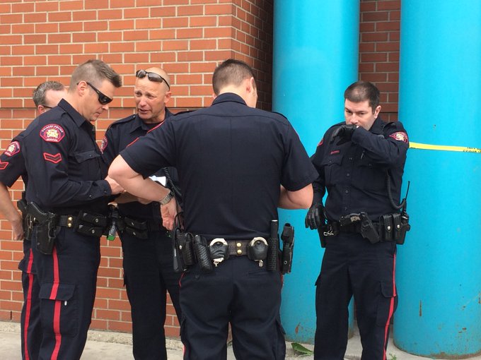 View image on Twitter View image on Twitter