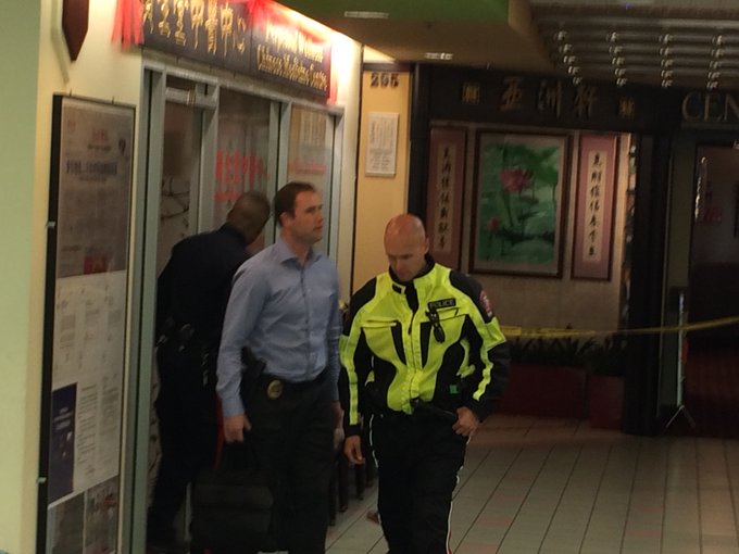 View image on Twitter View image on Twitter