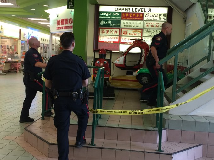 View image on Twitter View image on Twitter