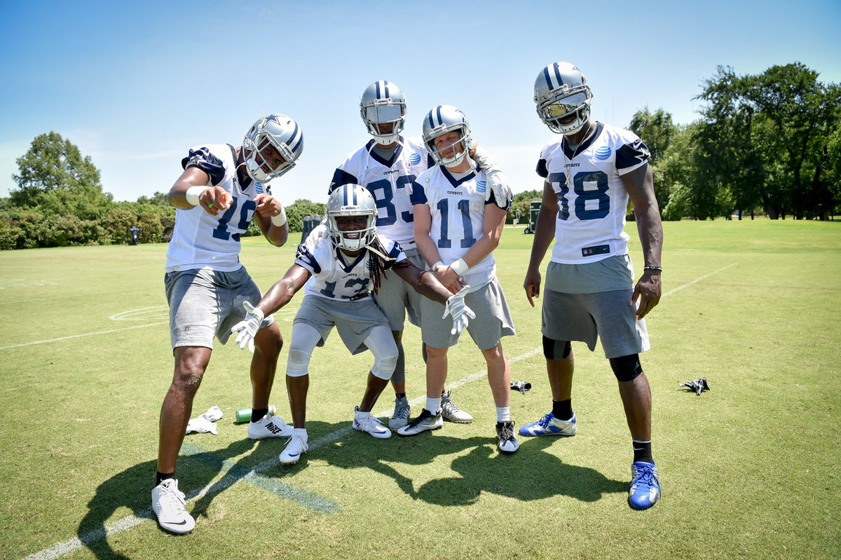 dallas cowboys jerseys 2016
