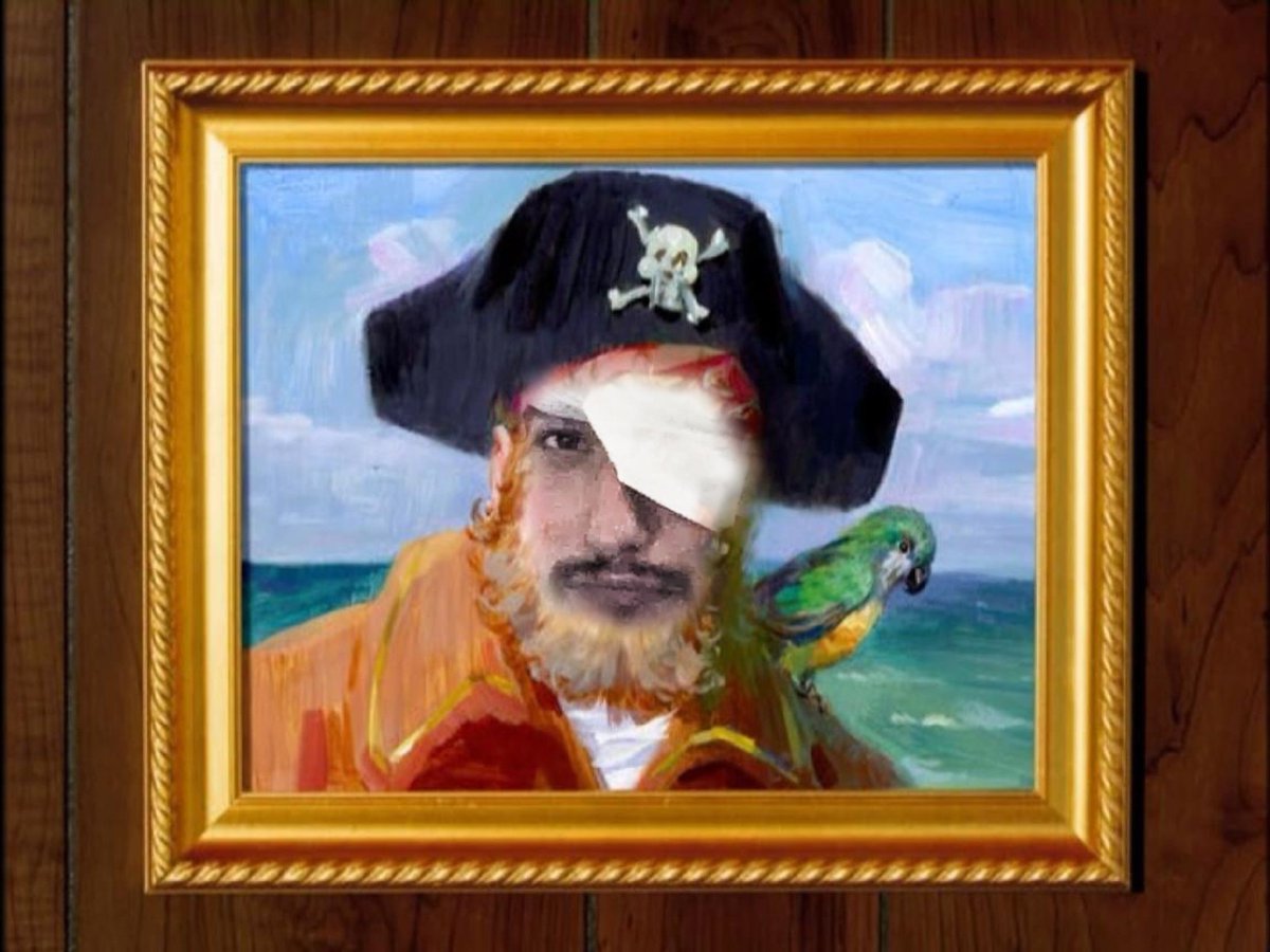 SamEditsRequest's tweet photo. Aye aye captain! requested by @joesbitxh @Underdog__x 😂hope it gets better fast phil! https://t.co/hb3fd9AVM7