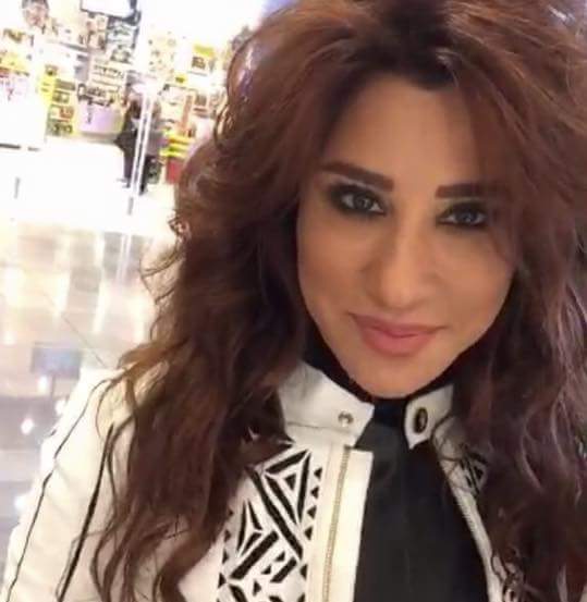 عزاويه والهيبه تسطر On Twitter احلئ بتسامة