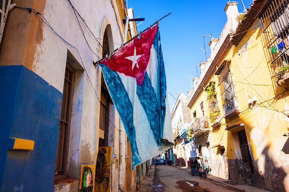 MyDyme's tweet photo. Plan for your own Havana Nights with Dyme. #TakeMeThereTuesday https://t.co/0YsrZHXFvl