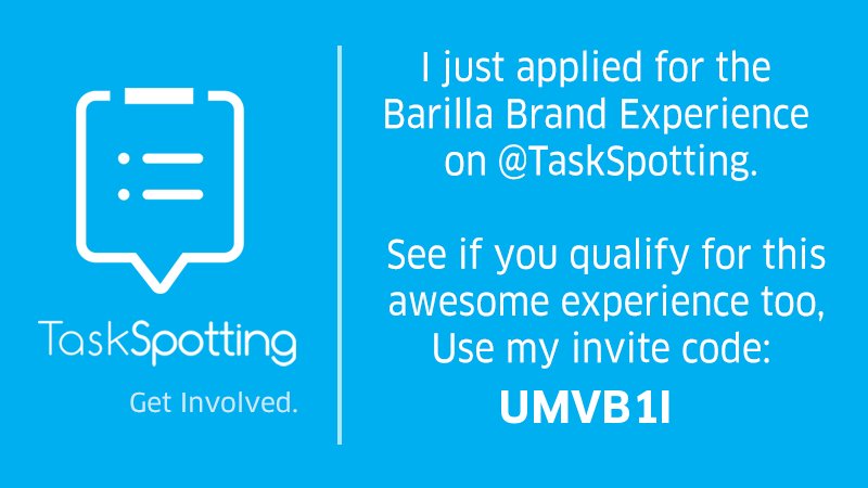 Mohanad Anabtawi (@Mohanad81) / X