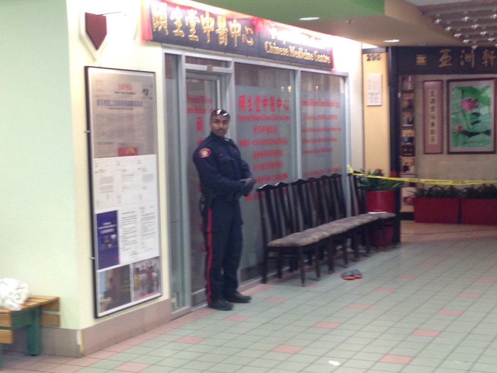 View image on Twitter View image on Twitter