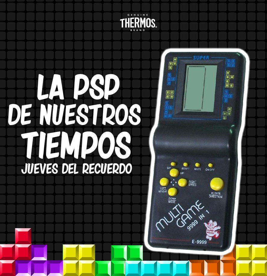 ThermosChile tweet media