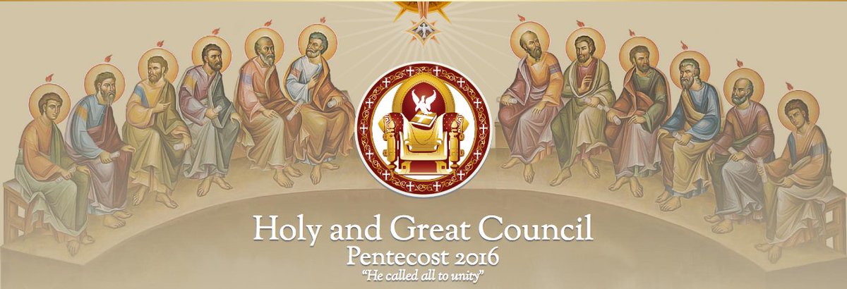 greekemmy's tweet photo. Over 9000 #WikiLeaks references about the #Orthodox Church & Politics #Greece #Pentecost2016 https://t.co/UutAaRWkCG https://t.co/TAfcQfNNzV
