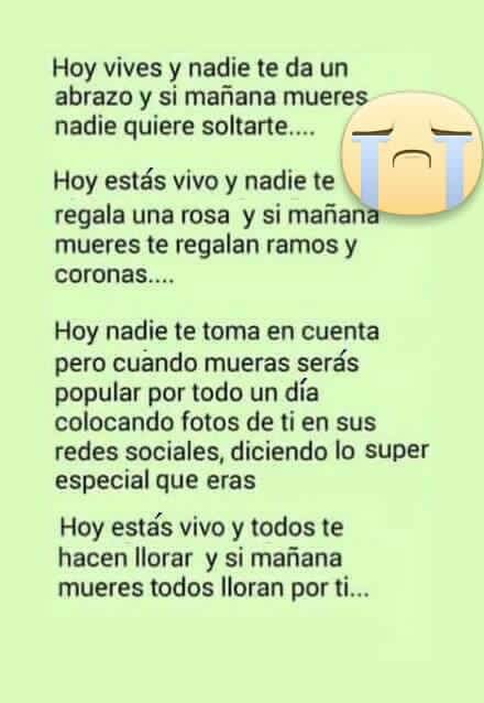 CandelaMarquezh's tweet photo. 😱 https://t.co/7WQLc9aqB9