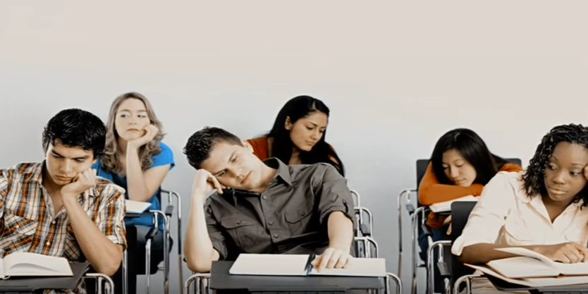 CalliWrights's tweet image. Here's How To Get Kids Excited About Math (Yes, It's Possible!) dlvr.it/LZlPMK #edchat