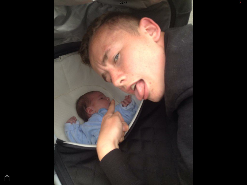 iankelleher2's tweet photo. @keane_kerrie happy birthday Kerrie https://t.co/38YPLMQW8t