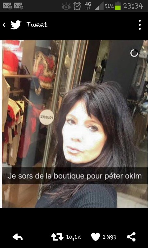 DjoDjo508's tweet photo. J'en peux plus mdrr chui. Mort https://t.co/GNbctCFabb