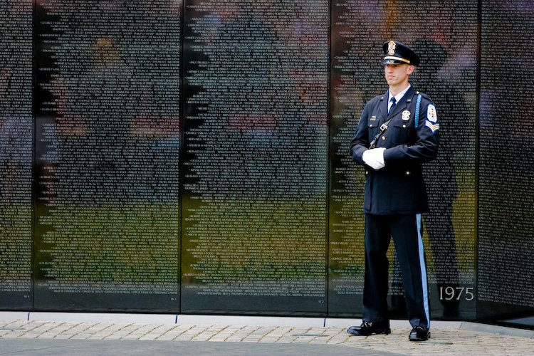 THEANTHEMGIRL's tweet image. For love of country they accepted death. -James Garfield