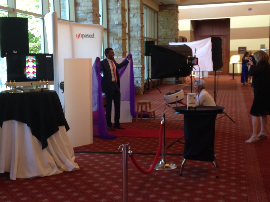 Paul Nichols tweet media