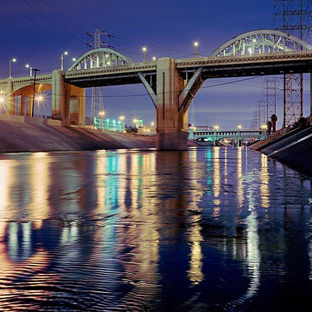 pindropparty's tweet photo. Sunday under the 6th St bridge.
Return of the PinDrop Parties  7pm https://t.co/K4Lg6MbgyV https://t.co/q4eTXlFVl4